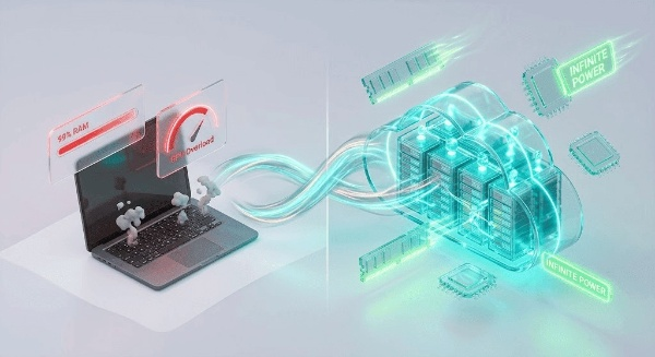 Hardware Freedom